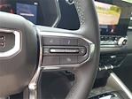 New 2025 GMC Canyon Elevation Crew Cab Pickup for sale #S2512 - photo 29