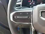 New 2025 GMC Canyon Elevation Crew Cab Pickup for sale #S2512 - photo 30
