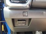 New 2025 GMC Canyon Elevation Crew Cab Pickup for sale #S2512 - photo 31