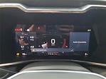 New 2025 GMC Canyon Elevation Crew Cab Pickup for sale #S2512 - photo 32