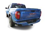 New 2025 GMC Canyon Elevation Crew Cab Pickup for sale #S2512 - photo 5