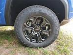 New 2025 GMC Canyon Elevation Crew Cab Pickup for sale #S2512 - photo 6