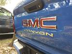 New 2025 GMC Canyon Elevation Crew Cab Pickup for sale #S2512 - photo 7