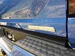 New 2025 GMC Canyon Elevation Crew Cab Pickup for sale #S2512 - photo 8