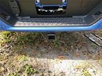 New 2025 GMC Canyon Elevation Crew Cab Pickup for sale #S2512 - photo 9