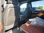 New 2025 GMC Sierra 3500 Denali Ultimate Crew Cab 4WD Pickup for sale #S2523 - photo 10