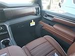 New 2025 GMC Sierra 3500 Denali Ultimate Crew Cab 4WD Pickup for sale #S2523 - photo 15