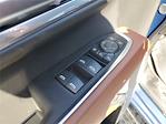 New 2025 GMC Sierra 3500 Denali Ultimate Crew Cab 4WD Pickup for sale #S2523 - photo 18