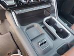 New 2025 GMC Sierra 3500 Denali Ultimate Crew Cab 4WD Pickup for sale #S2523 - photo 25