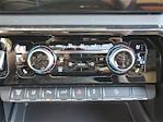 New 2025 GMC Sierra 3500 AT4 Crew Cab 4WD Pickup for sale #S2560 - photo 24