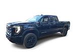 New 2025 GMC Sierra 3500 AT4 Crew Cab 4WD Pickup for sale #S2560 - photo 4