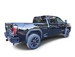 New 2025 GMC Sierra 3500 AT4 Crew Cab 4WD Pickup for sale #S2560 - photo 2