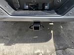 New 2025 GMC Sierra 3500 AT4 Crew Cab 4WD Pickup for sale #S2563 - photo 10