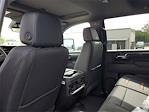 New 2025 GMC Sierra 3500 AT4 Crew Cab 4WD Pickup for sale #S2563 - photo 11
