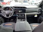 New 2025 GMC Sierra 3500 AT4 Crew Cab 4WD Pickup for sale #S2563 - photo 13