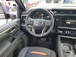 New 2025 GMC Sierra 3500 AT4 Crew Cab 4WD Pickup for sale #S2563 - photo 14