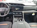 New 2025 GMC Sierra 3500 AT4 Crew Cab 4WD Pickup for sale #S2563 - photo 15
