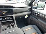 New 2025 GMC Sierra 3500 AT4 Crew Cab 4WD Pickup for sale #S2563 - photo 16