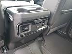 New 2025 GMC Sierra 3500 AT4 Crew Cab 4WD Pickup for sale #S2563 - photo 17