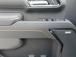 New 2025 GMC Sierra 3500 AT4 Crew Cab 4WD Pickup for sale #S2563 - photo 18