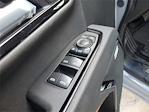 New 2025 GMC Sierra 3500 AT4 Crew Cab 4WD Pickup for sale #S2563 - photo 19
