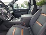 New 2025 GMC Sierra 3500 AT4 Crew Cab 4WD Pickup for sale #S2563 - photo 20