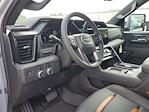 New 2025 GMC Sierra 3500 AT4 Crew Cab 4WD Pickup for sale #S2563 - photo 21