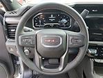 New 2025 GMC Sierra 3500 AT4 Crew Cab 4WD Pickup for sale #S2563 - photo 22