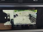New 2025 GMC Sierra 3500 AT4 Crew Cab 4WD Pickup for sale #S2563 - photo 23