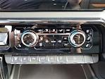 New 2025 GMC Sierra 3500 AT4 Crew Cab 4WD Pickup for sale #S2563 - photo 24