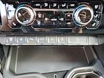 New 2025 GMC Sierra 3500 AT4 Crew Cab 4WD Pickup for sale #S2563 - photo 25
