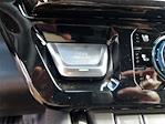 New 2025 GMC Sierra 3500 AT4 Crew Cab 4WD Pickup for sale #S2563 - photo 26