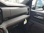 New 2025 GMC Sierra 3500 AT4 Crew Cab 4WD Pickup for sale #S2563 - photo 27