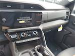 New 2025 GMC Sierra 3500 AT4 Crew Cab 4WD Pickup for sale #S2563 - photo 28