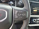 New 2025 GMC Sierra 3500 AT4 Crew Cab 4WD Pickup for sale #S2563 - photo 29