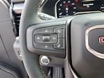 New 2025 GMC Sierra 3500 AT4 Crew Cab 4WD Pickup for sale #S2563 - photo 30
