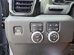 New 2025 GMC Sierra 3500 AT4 Crew Cab 4WD Pickup for sale #S2563 - photo 31