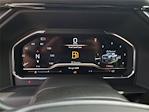 New 2025 GMC Sierra 3500 AT4 Crew Cab 4WD Pickup for sale #S2563 - photo 32