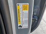New 2025 GMC Sierra 3500 AT4 Crew Cab 4WD Pickup for sale #S2563 - photo 33