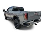 New 2025 GMC Sierra 3500 AT4 Crew Cab 4WD Pickup for sale #S2563 - photo 5