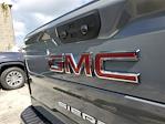New 2025 GMC Sierra 3500 AT4 Crew Cab 4WD Pickup for sale #S2563 - photo 7