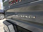 New 2025 GMC Sierra 3500 AT4 Crew Cab 4WD Pickup for sale #S2563 - photo 8