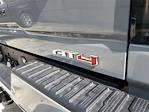 New 2025 GMC Sierra 3500 AT4 Crew Cab 4WD Pickup for sale #S2563 - photo 9
