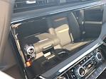 New 2025 GMC Sierra 3500 AT4 Crew Cab 4WD Pickup for sale #S2566 - photo 22
