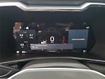 New 2025 GMC Canyon Elevation Crew Cab Pickup for sale #S2577 - photo 32