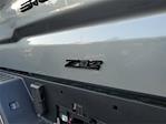 New 2025 GMC Sierra 1500 Elevation Crew Cab 4WD Pickup for sale #S2759 - photo 10