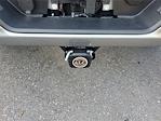 New 2025 GMC Sierra 1500 Elevation Crew Cab 4WD Pickup for sale #S2759 - photo 11