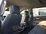 New 2025 GMC Sierra 1500 Elevation Crew Cab 4WD Pickup for sale #S2759 - photo 12