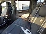 New 2025 GMC Sierra 1500 Elevation Crew Cab 4WD Pickup for sale #S2759 - photo 13