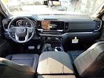 New 2025 GMC Sierra 1500 Elevation Crew Cab 4WD Pickup for sale #S2759 - photo 14
